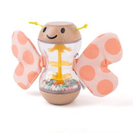 Hape Butterfly Rainmaker Robert