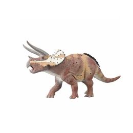 Collecta Triceratops Horridus DLX - With Movable Jaw