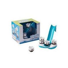 Fat Brain Waddle Bobblers