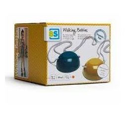 Bs Walking Bobbins