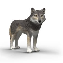 Schleich Wolf New