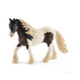 Schleich Tinker Stallion