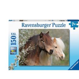 Ravensburger 150pc Perfect Ponies Puzzle