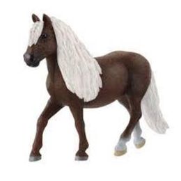 Schleich Black Forest Mare