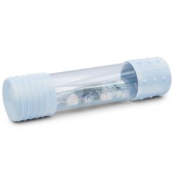 Jellystone DIY Calm Down Bottle Penguin