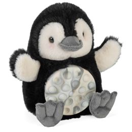 Poppykins Mini Penguin