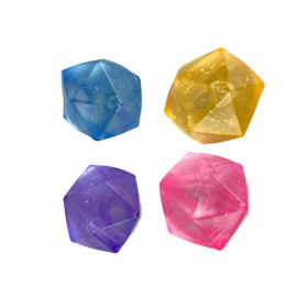 Squishy Translucent Diamond Assorted