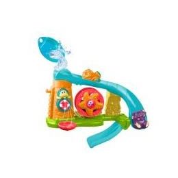 Edushape Tub Fun Park