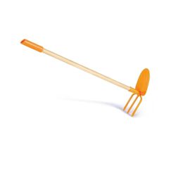 Hape Double Headed Hoe