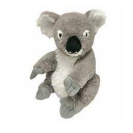 Minkplush Sydney Koala Large 40cm