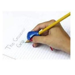 Pencil Grip - Crossover