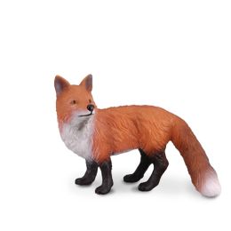 Collecta Red Fox