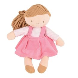 Bonikka Rose Sweeties Doll