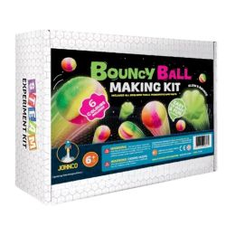 Bouncy Ball Making Kit