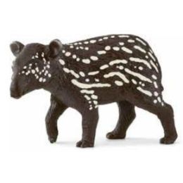 Schleich Tapir Baby