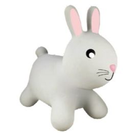 Happy Hopperz Rabbit