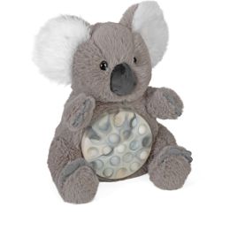 Poppykins Mini Koala