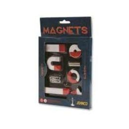 Magnet Set 8pc