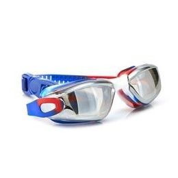 Bling2Go Goggles Boys Salt Water