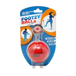 FootzyBall