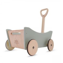 Kinderfeets Wagon