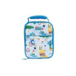 Penny Scallan Bento Cooler Bag Large Kanga Crew