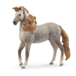 Schleich Andalusian Stallion 2025 Release