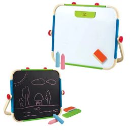 Hape Anywhere Art Studio