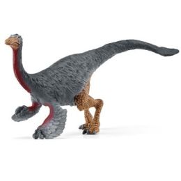 Schleich Gallimimus