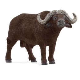 Schleich African Buffalo