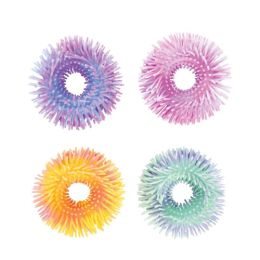 Sensory Anemone Bracelet