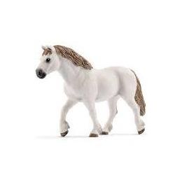 Schleich Welsh Pony Mare (d)