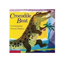 Crocodile Beat