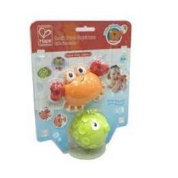 Hape Rockpool Squirters