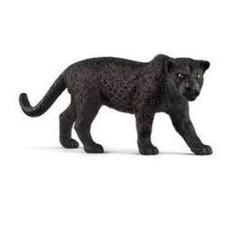 Schleich Black Panther