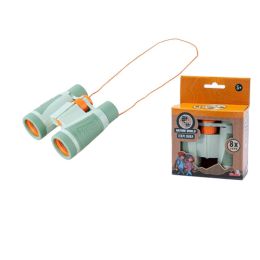 Nature World Beginners Binoculars