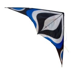 Sonic Kite