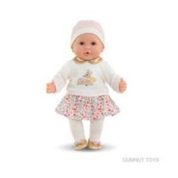 Corolle Anais Blossom Winter