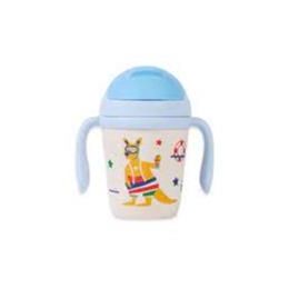 Penny Scallan Sippy Cup Kanga Crew