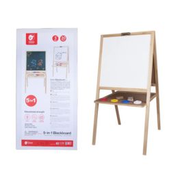 Classic World 5-in-1 Blackboard
