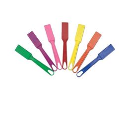 Magnetic Wands 8"