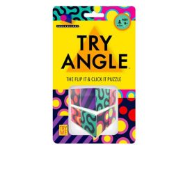 Brainwright Try Angle