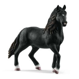 Schleich Andalusier Stallion