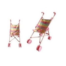 Sally Fay Rainbow Umbrella Stroller