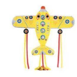 Djeco Kite Plane
