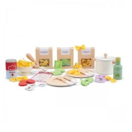 New Classic Toys Pasta Set