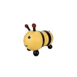 Bouncy Rider Buzzy The Bee