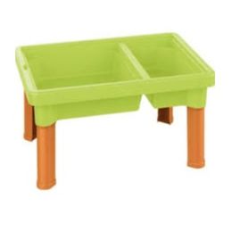 Eureka Kids Sand Table