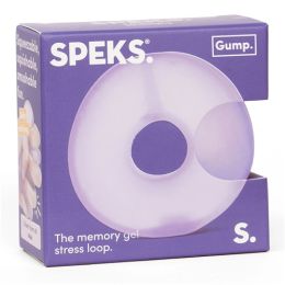 Speks Gum Loops Mist