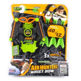 Zing Air Hunter Wrist Bow